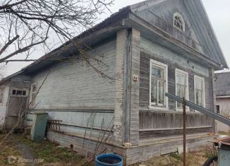 Продаю дом, 85 м2, село Бронница