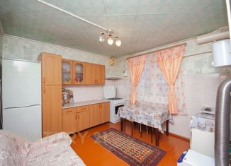 Продам дом, 71.85 м2, село Ундоры, 2-й Малиновый переулок, 2