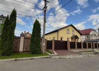 Дом на продажу, 206.4 м2, посёлок Краснодарский, Варениковская улица, 38