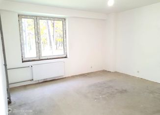 Продажа 4-комнатной квартиры, 137 м2, Всеволожск, Колтушское шоссе, 96