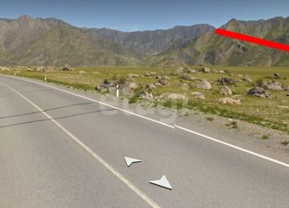 Земельный участок на продажу, 180.3 сот., село Иня