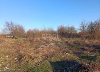 Продаю участок, 6.2 сот., станица Даховская, улица Мира, 26А