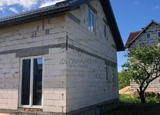 Продажа дома, 135 м2, Калининград, Луговой проезд, 310