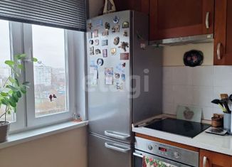 Продам двухкомнатную квартиру, 39 м2, Москва, Юрловский проезд, 14к1, Юрловский проезд