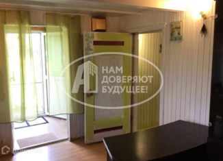 Продаю дом, 72 м2, деревня Гамы