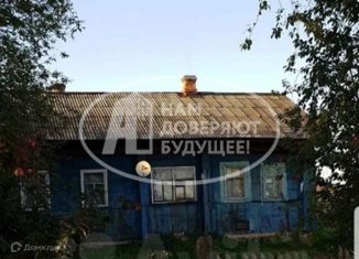 Продаю дом, 92.3 м2, Кудымкар, улица Давыдова, 22