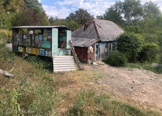 Продается дом, 43 м2, Нефтегорское городское поселение, 03К-120