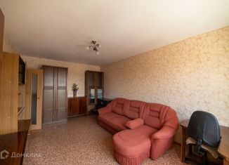 Продажа 1-комнатной квартиры, 37.8 м2, Санкт-Петербург, 5-й Предпортовый проезд, 10к1, метро Московская