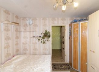 Продажа 2-комнатной квартиры, 51.1 м2, Тюменская область, улица Московский Тракт, 121