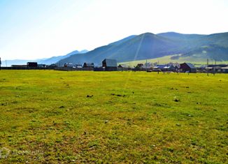 Продаю земельный участок, 15 сот., поселок Большое Голоустное, Рейдовая улица