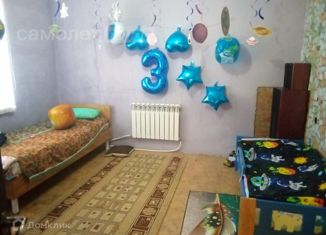 Продам дом, 42.8 м2, станица Курчанская, улица Кирова, 65