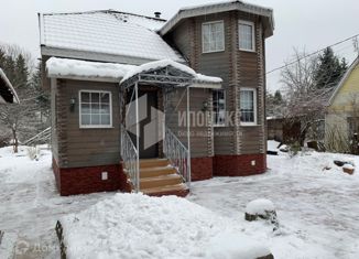 Дом на продажу, 120 м2, СНТ Трактор, СНТ Трактор, 29