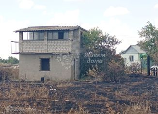 Дом на продажу, 60 м2, СНТ Спутник Аэропорт, улица 1-я Линия