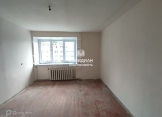 Продажа 1-комнатной квартиры, 18.6 м2, Нижний Новгород, Мончегорская улица, 11А/2