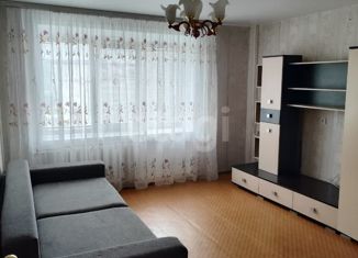 Двухкомнатная квартира в аренду, 48 м2, Новосибирская область, улица Ленина, 28