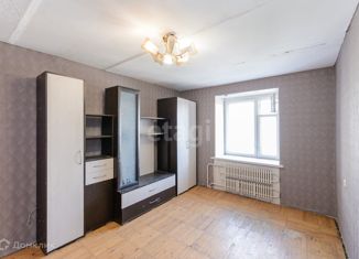 Продажа 2-ком. квартиры, 37.5 м2, Томск, Академический проспект, 5/1, Советский район