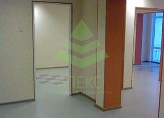 Продается офис, 75 м2, Воронеж, Московский проспект, 92А, Северный жилой район