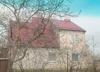 Продается дом, 123.9 м2, Калининградская область, Центральная площадь