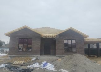 Продам дом, 130 м2, Брянск