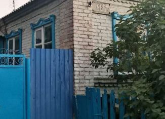 Дом на продажу, 52.2 м2, село Солдато-Александровское