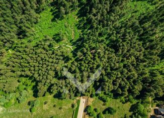 Продаю земельный участок, 56 сот., деревня Чесноково