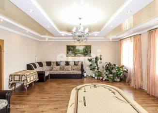 Продам дом, 246.5 м2, село Салаирка, Южная улица