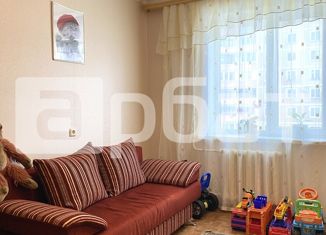 Продаю трехкомнатную квартиру, 65 м2, Костромская область, Студенческий проезд, 31