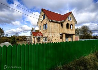 Продается дом, 70 м2, деревня Пенеснарь, деревня Пенеснарь, 80