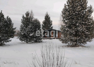 Продаю участок, 5.9 сот., село Кулига