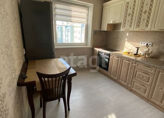 Продажа 3-комнатной квартиры, 89 м2, Челябинск, Якутская улица, 9, ЖК Квартал на Дзержинского