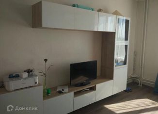 Продаю 2-комнатную квартиру, 56 м2, Ростов-на-Дону, улица Скачкова, 54, ЖК Акварель