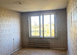 Продажа 3-ком. квартиры, 60 м2, Москва, Вешняковская улица, 27к4, метро Выхино