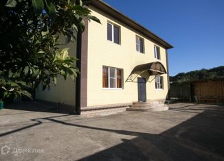 Дом на продажу, 310.8 м2, село Орёл-Изумруд