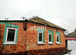 Продажа дома, 57.4 м2, Валуйки, улица Свободы