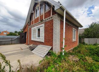 Продам дом, 65.3 м2, садовое товарищество Любитель, Ореховая улица, 70