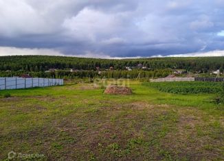 Продажа земельного участка, 24.4 сот., поселок Арей