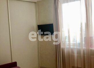 2-комнатная квартира на продажу, 60 м2, Всеволожск, улица Доктора Сотникова, 5, ЖК Южная Долина