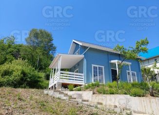 Дом на продажу, 108.9 м2, село Бестужевское, Родничковая улица