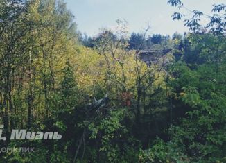 Продажа дома, 50 м2, Электрогорск, садовое товарищество Авторемонтник, 16