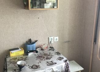 1-комнатная квартира на продажу, 32.5 м2, Североморск, улица Колышкина, 20