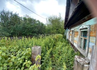 Дом на продажу, 38.2 м2, село Мурзинка