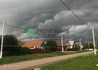 Продаю земельный участок, 21.9 сот., село Новотроицкое, Центральная улица