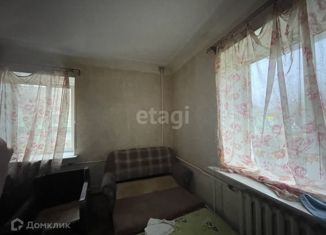 Продаю комнату, 17.6 м2, Южноуральск, улица Ленина, 20