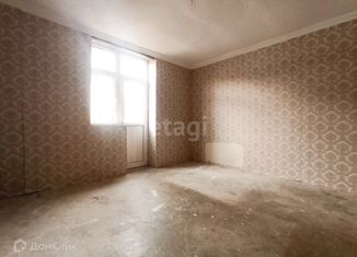 1-комнатная квартира на продажу, 24.7 м2, Нальчик, улица Толстого, 194