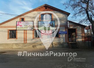 Сдается офис, 15 м2, Михайлов, улица Карла Маркса, 45