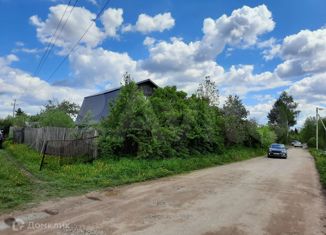 Продаю дом, 50 м2, СНТ Коммунальник, СНТ Коммунальник, 72