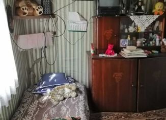 Продается дом, 24 м2, Екатеринбург, метро Чкаловская