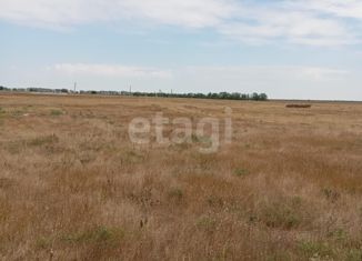 Продам участок, 11 сот., село Добрушино, Урожайная улица