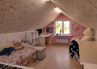 Дом на продажу, 53.3 м2, СНТ Приморское, 5-й Скандинавский проезд