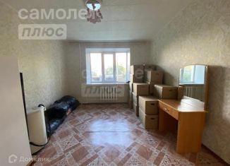 Продается комната, 14 м2, Оренбург, 75-я линия, 6, Ленинский район